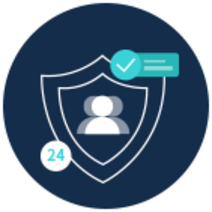 速石CSM專(zhuān)業(yè)服務(wù)與客戶(hù)保障